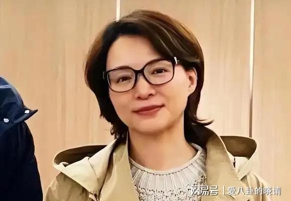 中秋将至，52岁董卿传来喜讯 谣言不攻自破