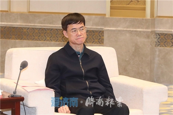 (来源:济南日报 王端鹏 张宪政 范良周星权 高原)