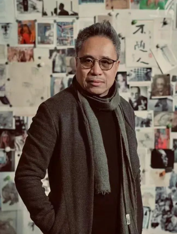 罗敏＆袁武双个展——《情感人类学：罗敏与袁武的对话》在西班牙Casa de Vacas文化中心开幕