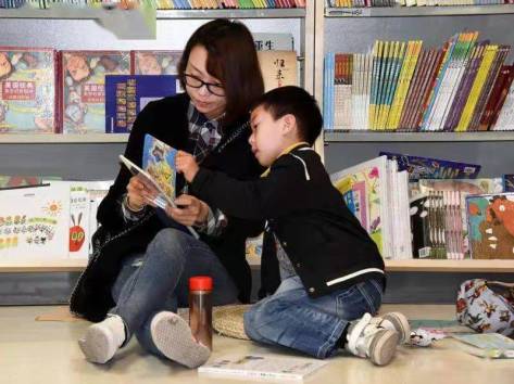父母学历越高，娃成绩越拉胯？