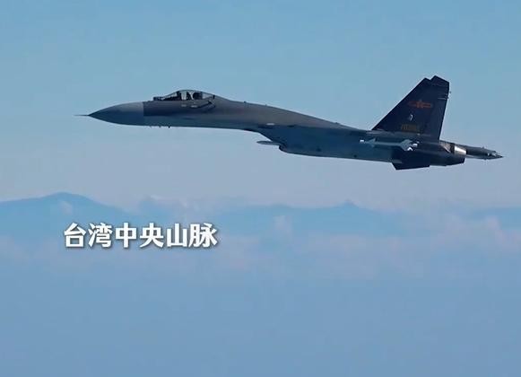 美国印太司令部司令着急：中国速度太快了，是美国3倍；担忧空中优势丧失