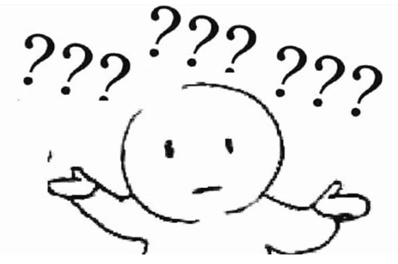 "阳"了味觉,嗅觉失灵,千万不要这么做!引发其他疾病更致命