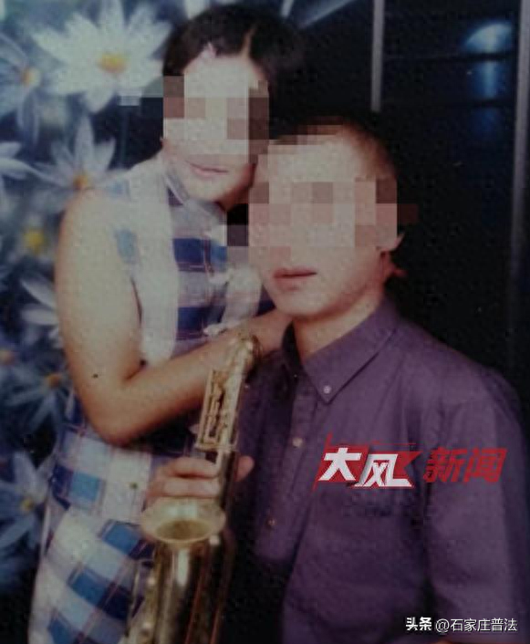 男子矿难身亡 109万赔款归属引亲戚纠纷