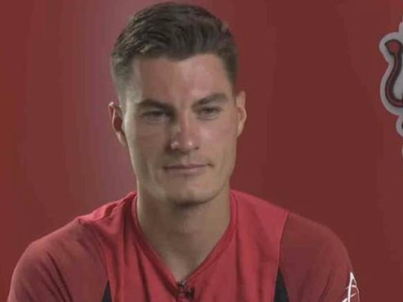 ?？耍何艺J(rèn)為扎卡離隊是最大的損失，他是球隊最重要的球員 領(lǐng)袖離去影響深遠(yuǎn)