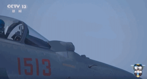 殲-15T在福建艦是如何彈射的？大量細節公開