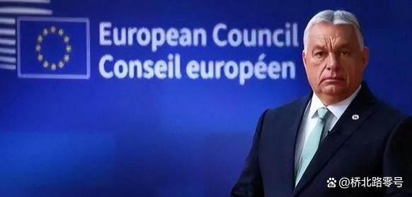 特朗普普京会晤地点为何定在匈牙利 地缘政治算计揭秘