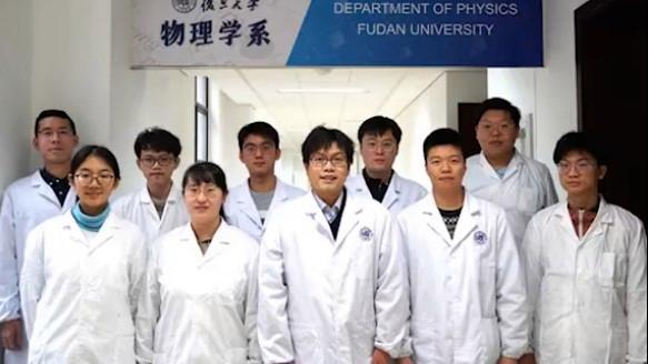 中国科学家发现新型高温超导体 镍氧化物突破