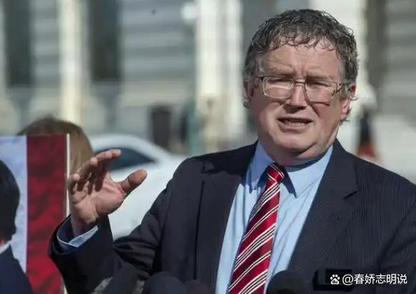 马斯克与特朗普蜜月终结有何影响 金主变批评者