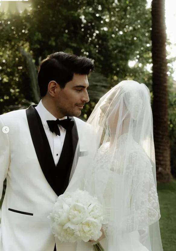 曝香港导演刘家良墓被盗 家属拒付赎金