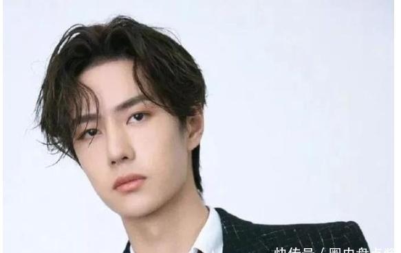 律师解读王一博诉五家公司