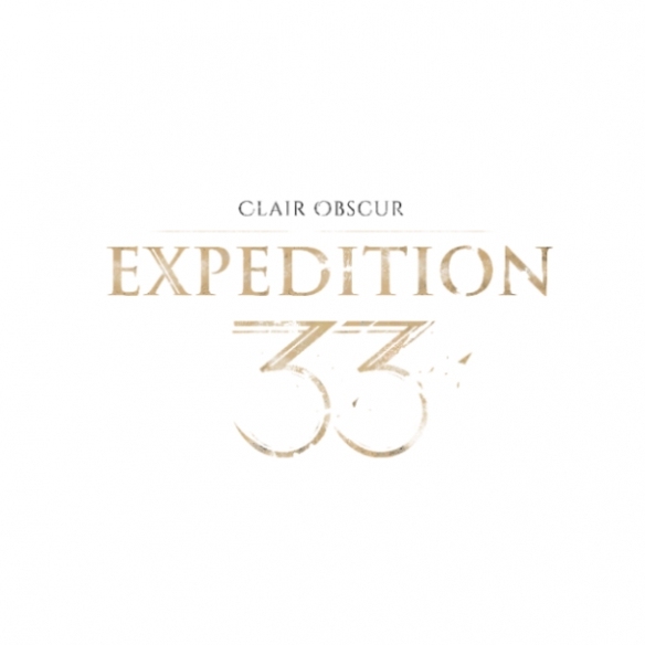 《光与影：33号远征队》迎来发售一周年纪念