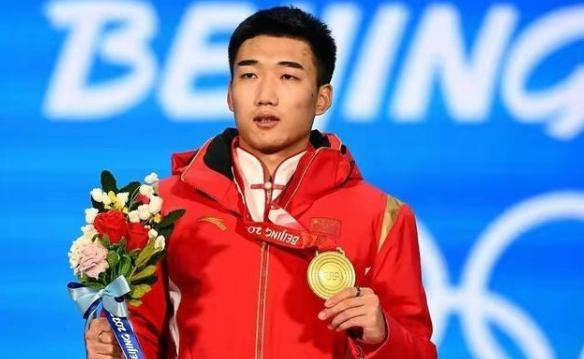 故意找茬！韩国运动员回应颁奖仪式擦领奖台：针对的是俄罗斯运动员