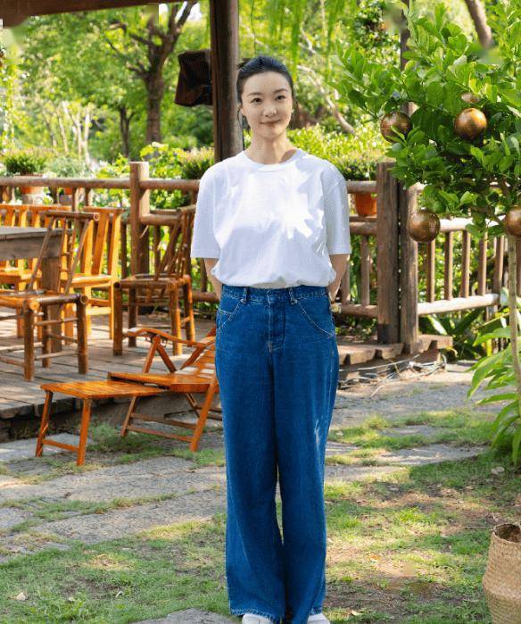 齐溪二胎是女儿 公开性别与出生日期