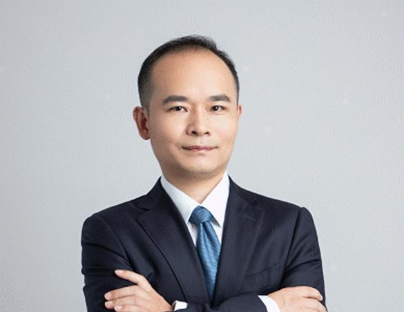 经济学家称关税战是负和博弈 特朗普政策似政治秀