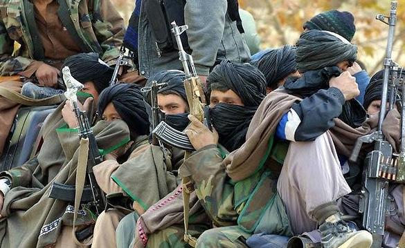 巴阿爆发激烈冲突 沙特会参战吗 报复循环升级