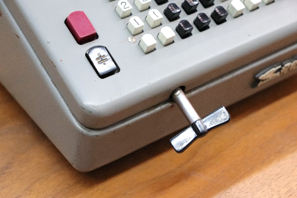 小小公司竟藏有“两弹一星