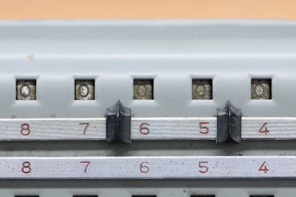 小小公司竟藏有“两弹一星