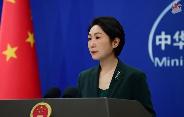 高市早苗:对华方针不变,对话大门始终敞开 罕见强硬回应引关注