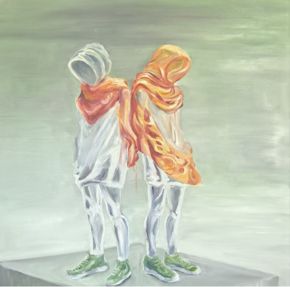 20260530173337310568.png 85aa69e4f348990d36554002ae50559c.png