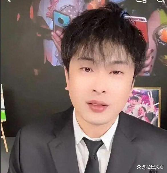辛巴宣告退网后三次连麦直播带货 真退仍是炒作？