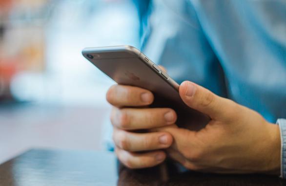 尾号8888888手机号260万流拍 无人出价终流拍