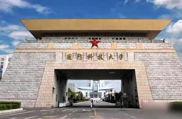 專家：印巴空戰(zhàn)或改變傳統(tǒng)空戰(zhàn)模式 體系對(duì)抗成新趨勢(shì)