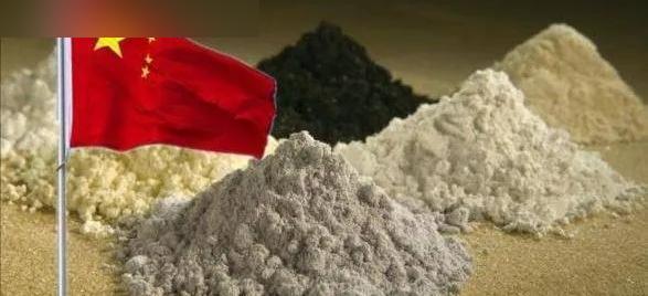 专家:美澳稀土协议远水解不了近渴 澳方豪言难掩技术短板