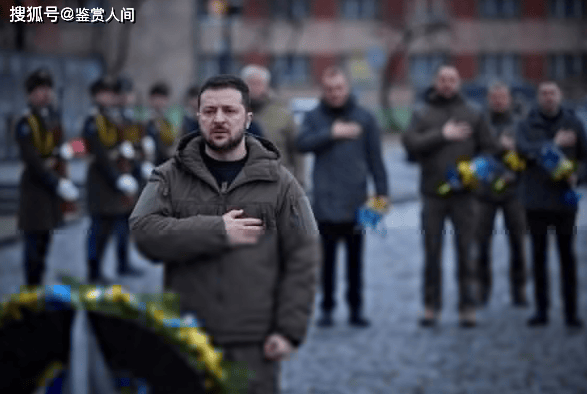 泽连斯基会在感恩节前接受28项和平条款吗？乌克兰强烈反对让步