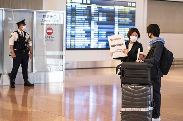 高市涉台发言持续引发日本反弹 舆论风波升级