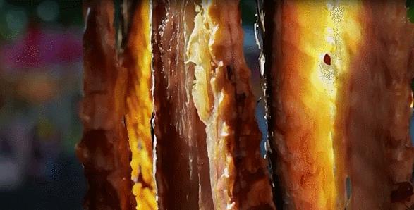 今日大雪 要做这些事 感受冬日仪式感