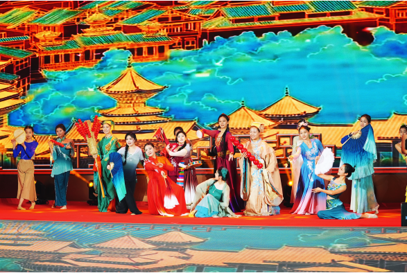 20260324112948676264.jpg 图5压缩后.jpg