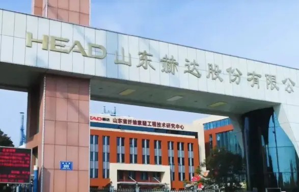 股权转让纠纷全面爆发！山东赫达、潍坊科麦双向诉讼，烟台福川化工停产责任引争议