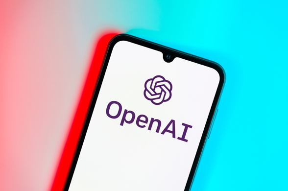 OpenAI放棄盈利轉型計劃：繼續由非營利組織控製