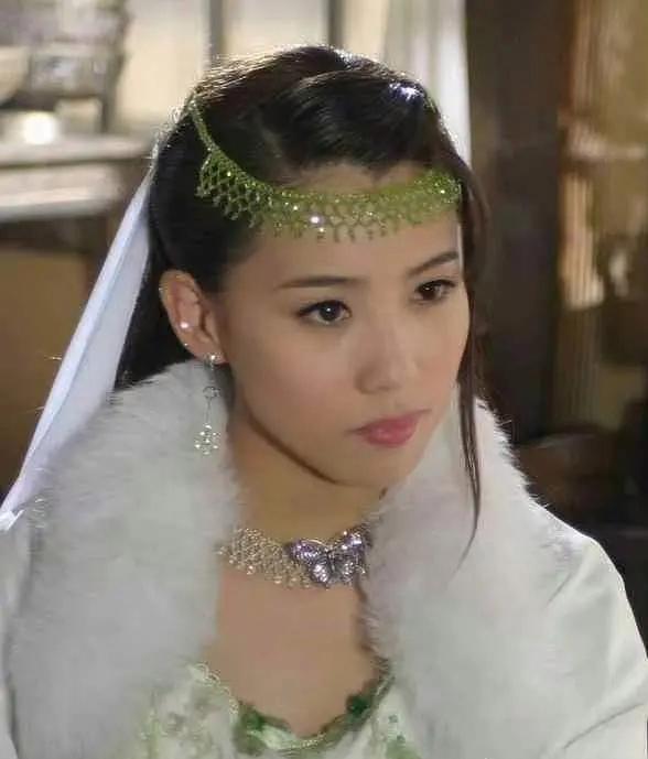 周杰伦广告女主角变身功夫女足撒娇精 努力演绎获认可