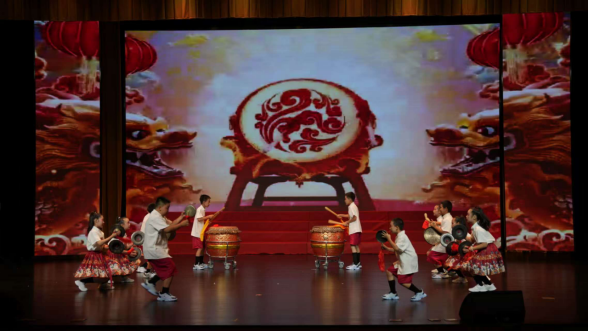 非遗传承焕新彩 土家山寨引客来|石柱创建武陵山区（渝东南）土家族苗族文化生态保护区工作硕果累累