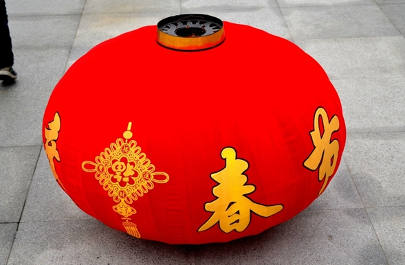 2026年春节放假9天并减少调休 顺应民意提升幸福感