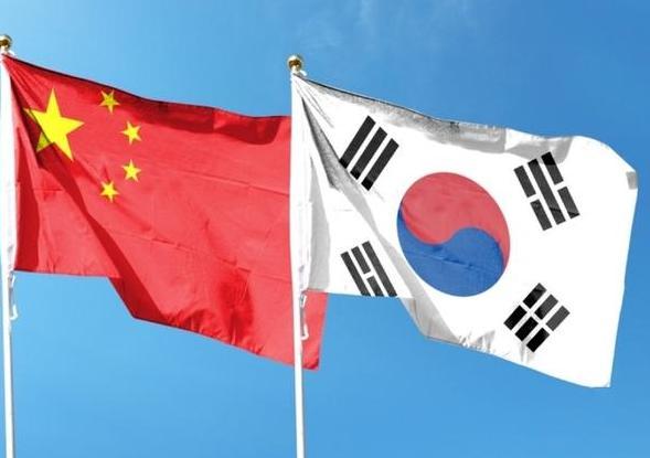 韩国官员：全球石墨市场由中企主导——石墨出口管制引波澜