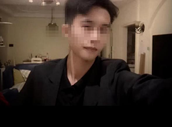 广西小伙被诱骗至缅甸园区近一年终被解救