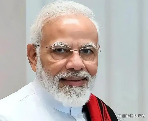 印度和乌克兰为何爆发剧烈争吵 普京官邸袭击引发外交风波