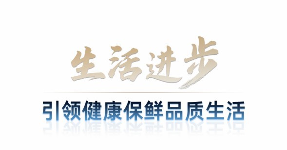 微信图片_20240626094645.jpg