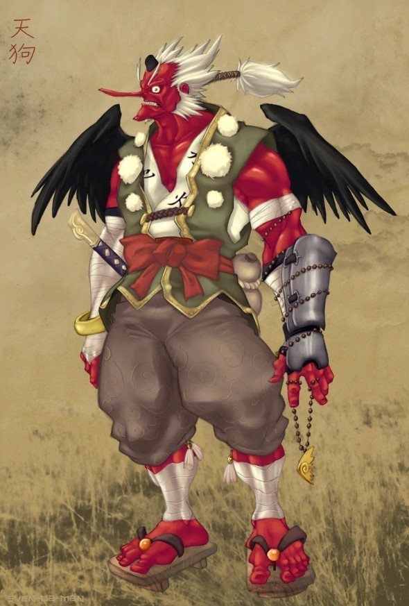 遊迅網www.yxdown.com