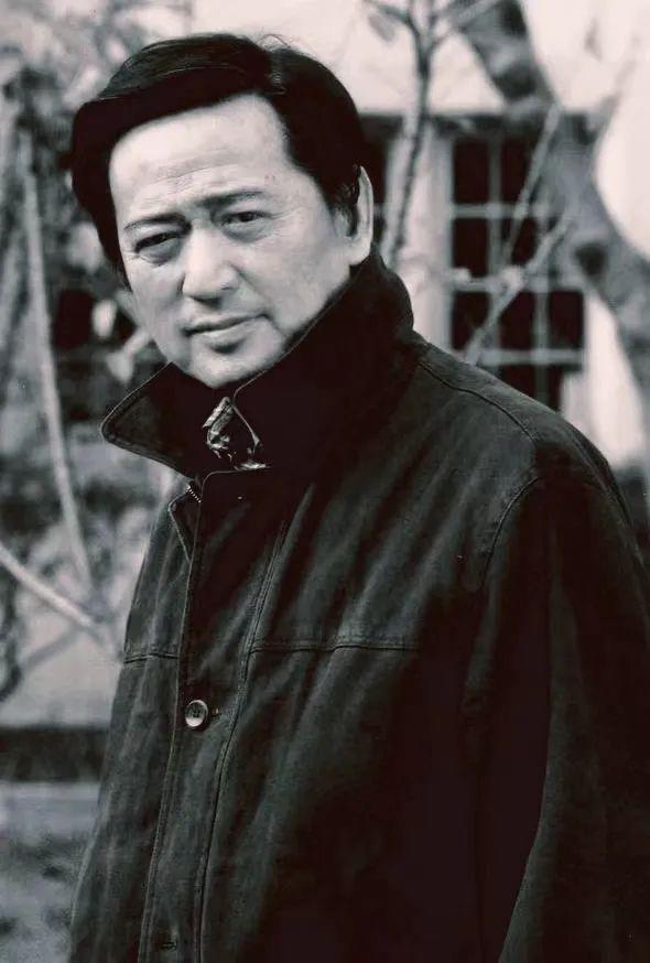 表演艺术家赵有亮去世 享年78岁