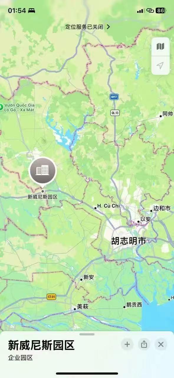 警方回应高中生被骗柬埔寨园区