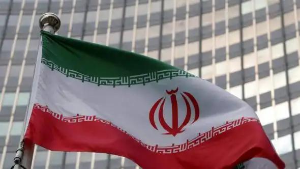 伊朗处决6名与以色列干系的恐怖分子