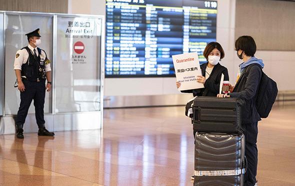 日方竟要求中方解释 媒体拍摄争议