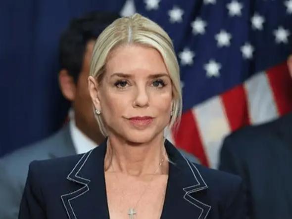 美不允許加勒比海有不聽話的委內(nèi)瑞拉 海盜行為引發(fā)國際危機