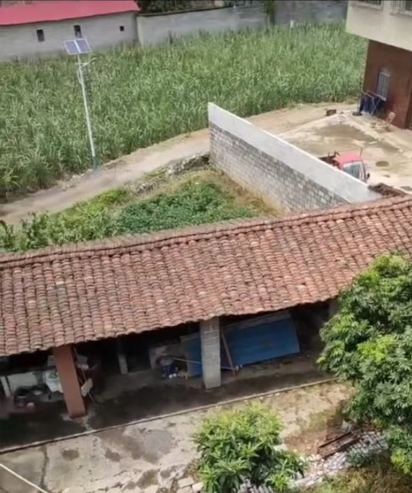 枪杀邻居夫妇后男子买3瓶52度白酒自杀 精神分裂症成争议焦点