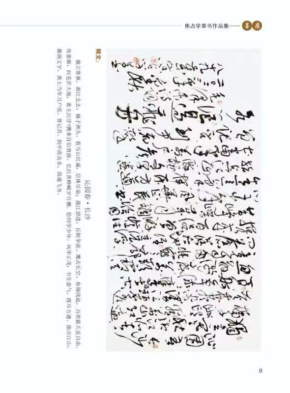 86d75d45b2d8d01a1c0a9dea16d64ca.jpg