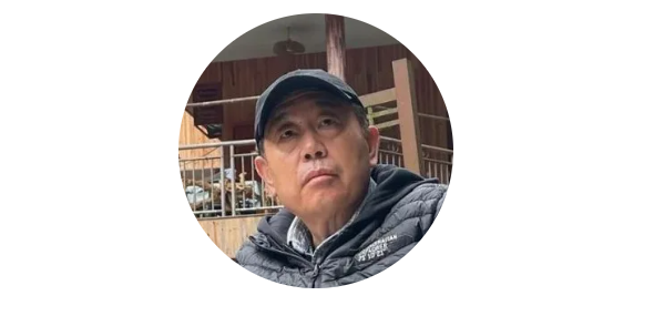 “北势南韵——曾先国七秩风华艺术精品展暨曾先国美术馆开馆”仪式9月8日将在潍坊举办