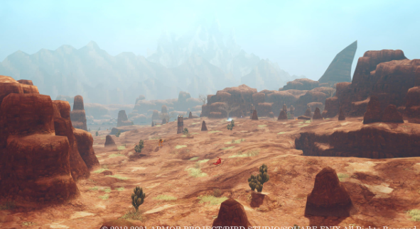 游迅网www.yxdown.com